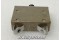 MS25017-5, MP-90, 5A Mechanical Products Aircraft Circuit Breaker