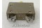 MP-84, 49B6768-25, 25A Mechanical Products Aircraft Circuit Breaker
