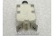 700-001-5, MS25244-5, Mechanical Products 5A Aircraft Circuit Breaker