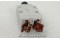 700-070-40,, Mechanical Products 40A Aircraft Circuit Breaker