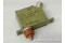 619125-3, HND-RNE-12,  New Micro Switch Aircraft Limit Switch