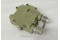 2LA1,, New Micro Switch Aircraft Limit Switch