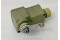 2VA1, 5930-00-202-0879, New Mooney Aircraft Micro Switch Limit Switch