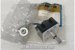 4TL62-7,, New Aircraft Flap Position Switch