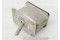 AN3230-2, 587-987, PA-31 Piper Navajo Aircraft Bus Toggle Switch