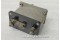 AN3230-2, 587-987, PA-31 Piper Navajo Aircraft Bus Toggle Switch