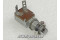 487-844, 487 844, PA28-140 Piper Aircraft Starter Switch