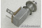 487-844, 487 844, PA28-140 Piper Aircraft Starter Switch
