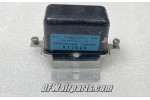 550-382, X17620, Wico / Prestolite Piper Aircraft Overvoltage Relay / Control
