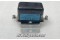 550-382, X17620, Wico / Prestolite Piper Aircraft Overvoltage Relay / Control