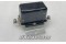 550-382, X17620, Wico / Prestolite Piper Aircraft Overvoltage Relay / Control