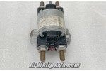 487-084, 124-314111, 24V Piper Aircraft Contactor / Power Solenoid Relay