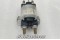 487-084, 124-314111, 24V Piper Aircraft Contactor / Power Solenoid Relay