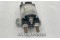 487-084, 124-314111, 24V Piper Aircraft Contactor / Power Solenoid Relay