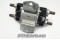 487-084, 124-314111, 24V Piper Aircraft Contactor / Power Solenoid Relay