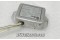 484-100, 635-62448, Piper Aircraft / Alcor 14V Overvoltage Control Relay