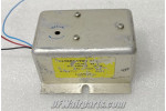 557--337, B-00371-1, PA-28 Piper Aircraft Alternator Control