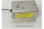B-00371-1, 557-337, PA-28 Piper Aircraft Alternator Control