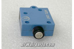 435-205-103, 454-668, Piper Aircraft 5A Circuit Breaker