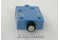 435-205-103, 454-668, Piper Aircraft 5A Circuit Breaker