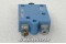 435-205-103, 454-668, Piper Aircraft 5A Circuit Breaker