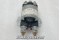 487-084, 124-314111, Piper Aircraft 24V Contactor / Power Solenoid Relay