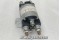 487-084, 124-314111, Piper Aircraft 24V Contactor / Power Solenoid Relay