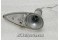 A1285-R-12,  AN3033-9, Piper Aircraft Grimes Model E Wingtip Nav Position Light