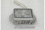 484-100, 635-62448, Piper Aircraft / InterAv 14V Overvoltage Control Relay