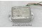 484-100, 635-62448, Piper Aircraft / InterAv 14V Overvoltage Relay