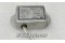 484-100, 635-62448, Piper Aircraft / InterAv 14V Overvoltage Control Relay