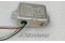 484-100, 635-62448, Piper Aircraft / InterAv 14V Overvoltage Relay