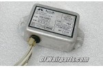 635-62448, 484 100, Piper Aircraft / InterAv 14V Overvoltage Relay