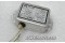 635-62448, 484 100, Piper Aircraft / InterAv 14V Overvoltage Relay