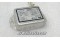 635-62448, 484 100, Piper Aircraft / InterAv 14V Overvoltage Relay
