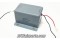 467-145, 60-2526-1, Piper Aircraft 28 VDC to 110 VAC Inverter