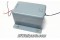 467-145, 60-2526-1, Piper Aircraft 28 VDC to 110 VAC Inverter
