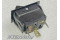 Cessna / Piper Aircraft Two Position Lighted Rocker Switch