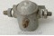 1464, DR1464, PA-28 Piper Cherokee Master Relay / Battery Solenoid