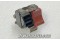 587-837, 587 837, Piper Aircraft Master Rocker Switch