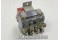 587-837, 587 837, Piper Aircraft Master Rocker Switch