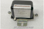 OS75-28,, 28V Piper Aircraft Overvoltage Sensor / Control Relay