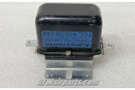 FOC-4003B, 584-043, New 24V Piper Aircraft Prestolite Overvoltage Control Relay