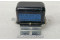 FOC-4003B, 584-043, New 24V Piper Aircraft Prestolite Overvoltage Control Relay FOC-4003B, 584-043, New 24V Piper Aircraft Prestolite Overvoltage Control Relay