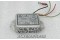 635-62448, 484-100, Piper Aircraft / InterAv 14V Overvoltage Control Relay