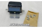584-043, FOC-4003B, New Piper Aircraft 24V Overvoltage Control Relay