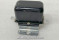 FOC-4003B, 584-043, New 24V Piper Aircraft Prestolite Overvoltage Control Relay FOC-4003B, 584-043, New 24V Piper Aircraft Prestolite Overvoltage Control Relay