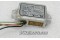 635-62448, 484-100, Piper Aircraft / InterAv 14V Overvoltage Control Relay
