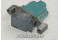 1TP1-2, 587-783, Piper Aircraft Two position Rocker Micro Switch