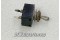 Cessna / Piper Aircraft Two Position Toggle Switch
